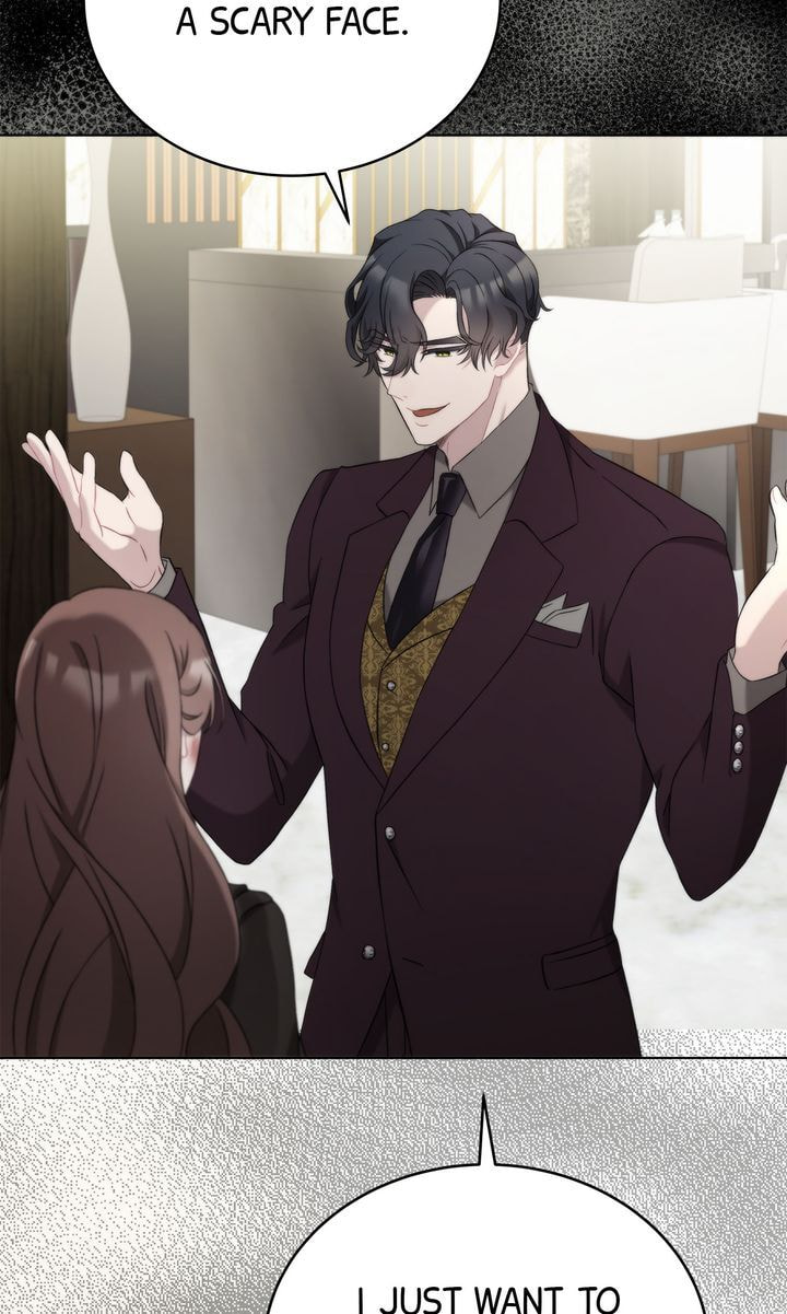 Read SF Fancy Free chapter 18 image 47 on Lezhin