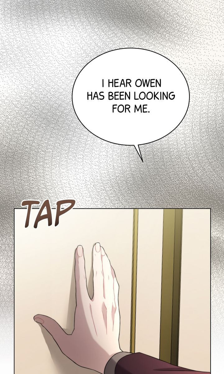 Read SF Fancy Free chapter 18 image 49 on Lezhin