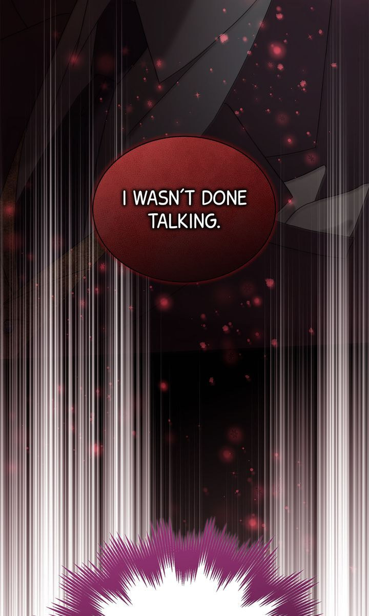 Read SF Fancy Free chapter 18 image 5 on Lezhin