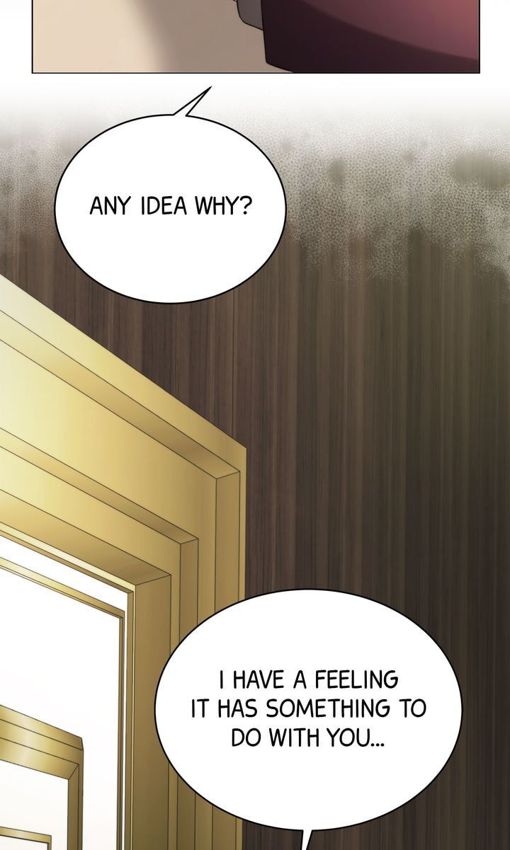 Read SF Fancy Free chapter 18 image 50 on Lezhin