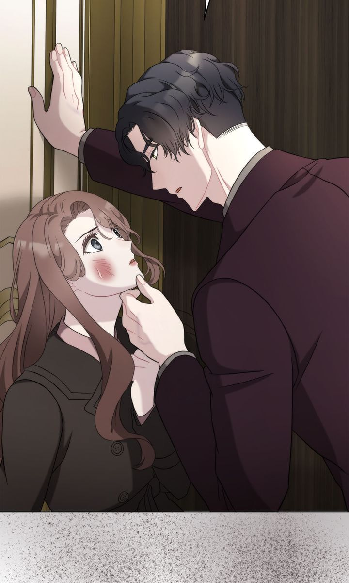 Read SF Fancy Free chapter 18 image 51 on Lezhin