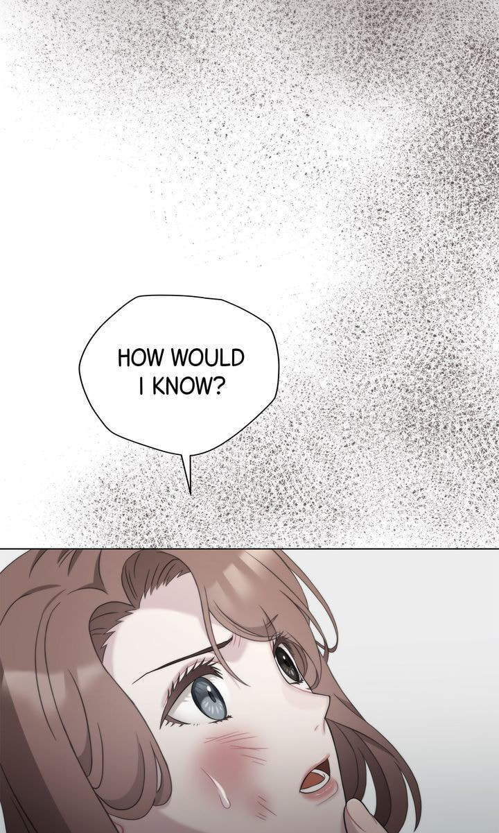 Read SF Fancy Free chapter 18 image 52 on Lezhin