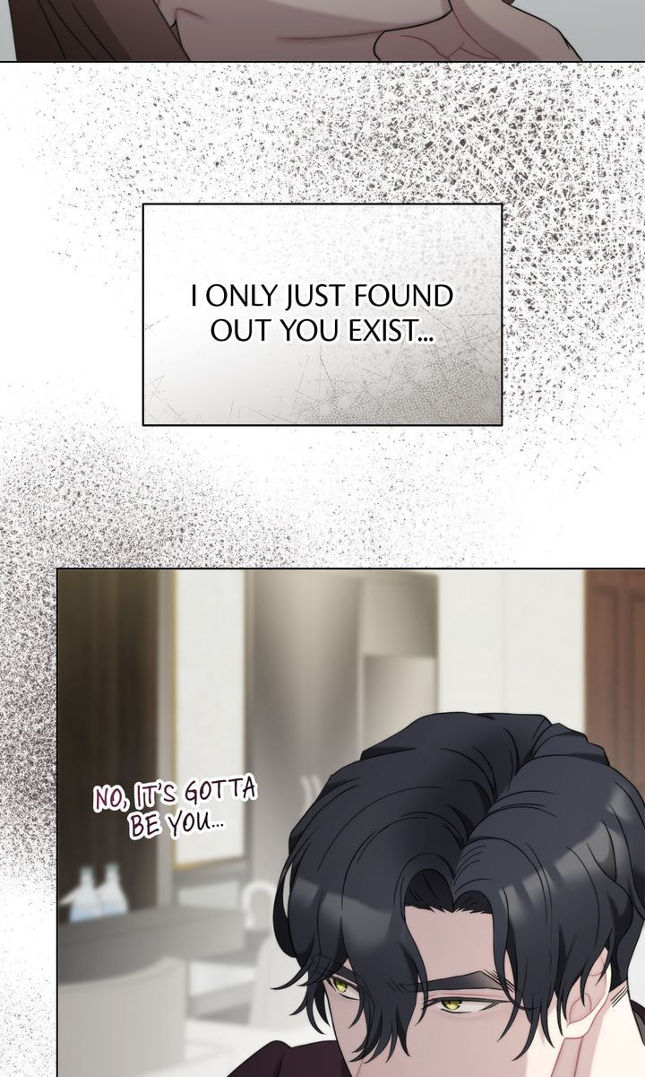 Read SF Fancy Free chapter 18 image 53 on Lezhin