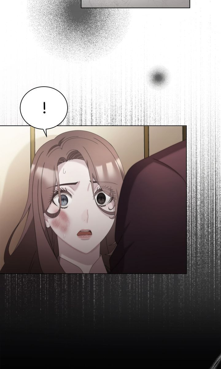 Read SF Fancy Free chapter 18 image 55 on Lezhin