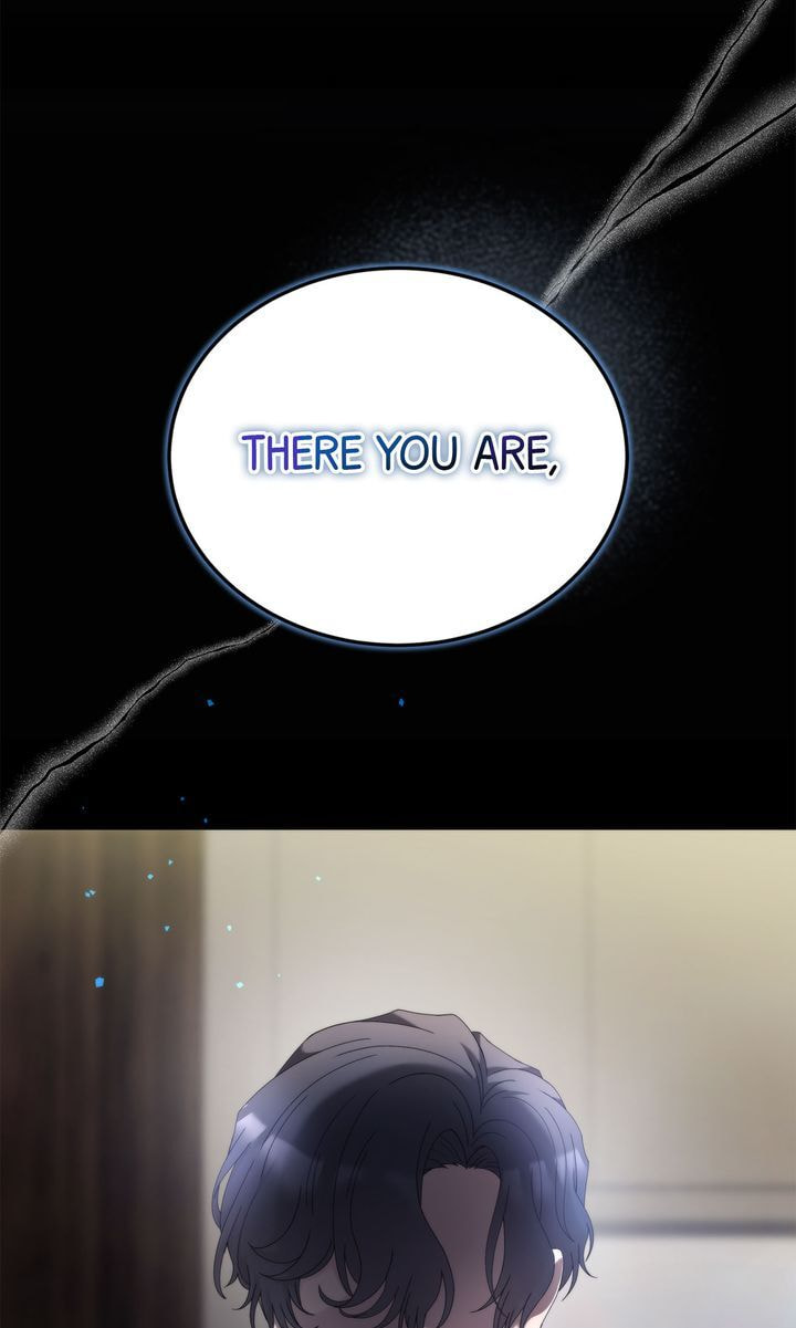 Read SF Fancy Free chapter 18 image 56 on Lezhin