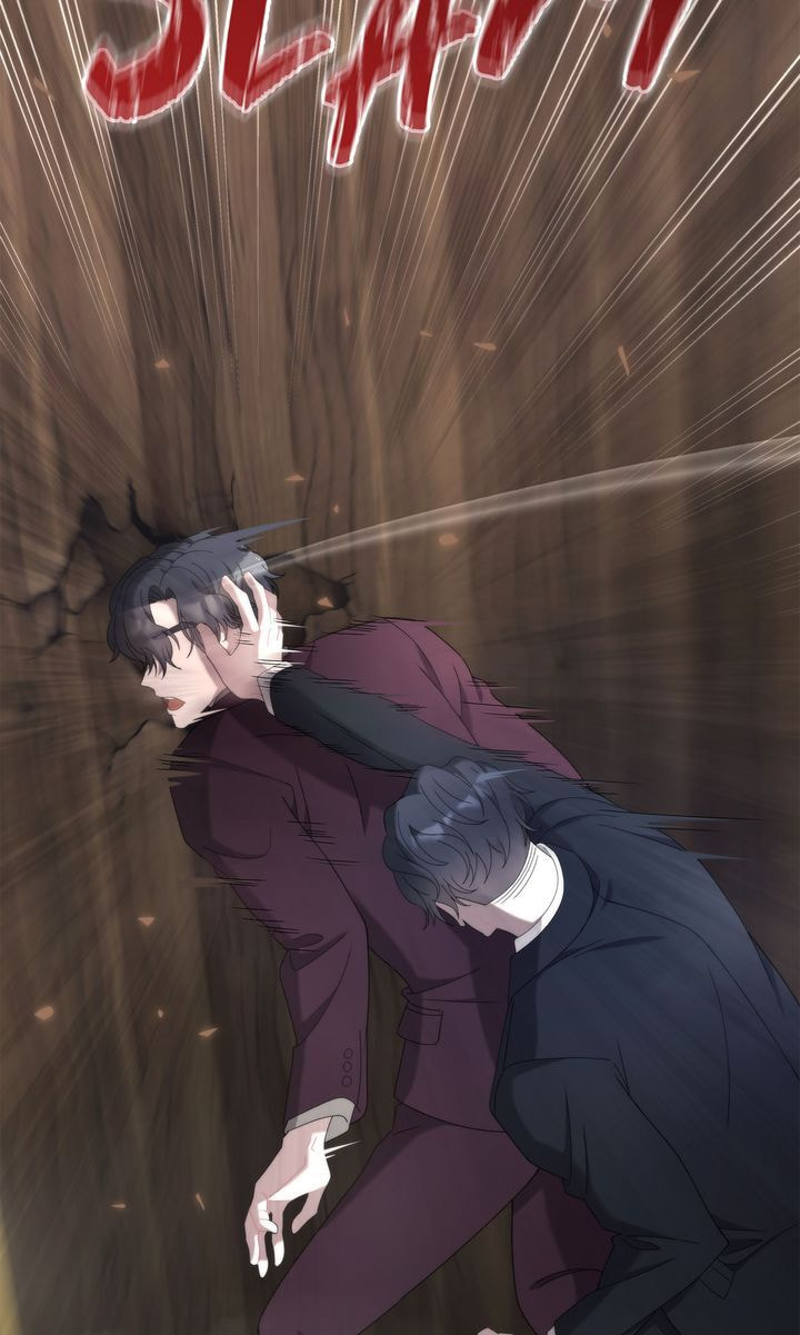 Read SF Fancy Free chapter 18 image 61 on Lezhin