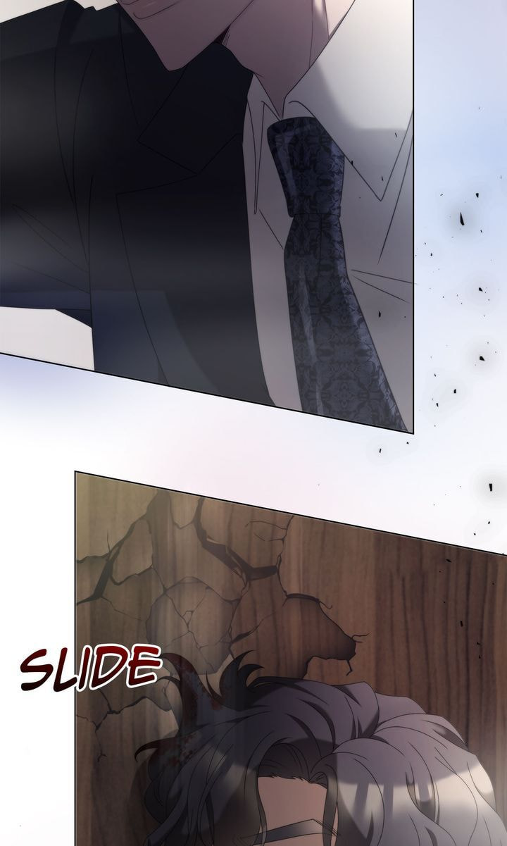 Read SF Fancy Free chapter 18 image 63 on Lezhin