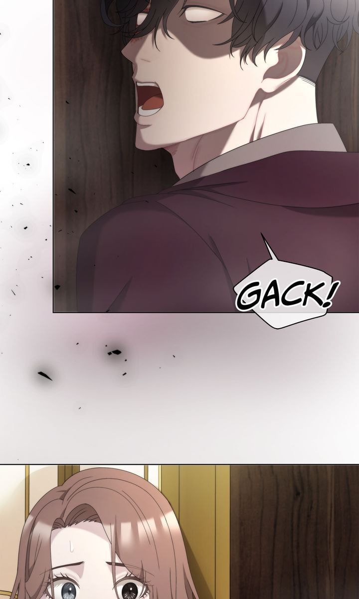 Read SF Fancy Free chapter 18 image 64 on Lezhin