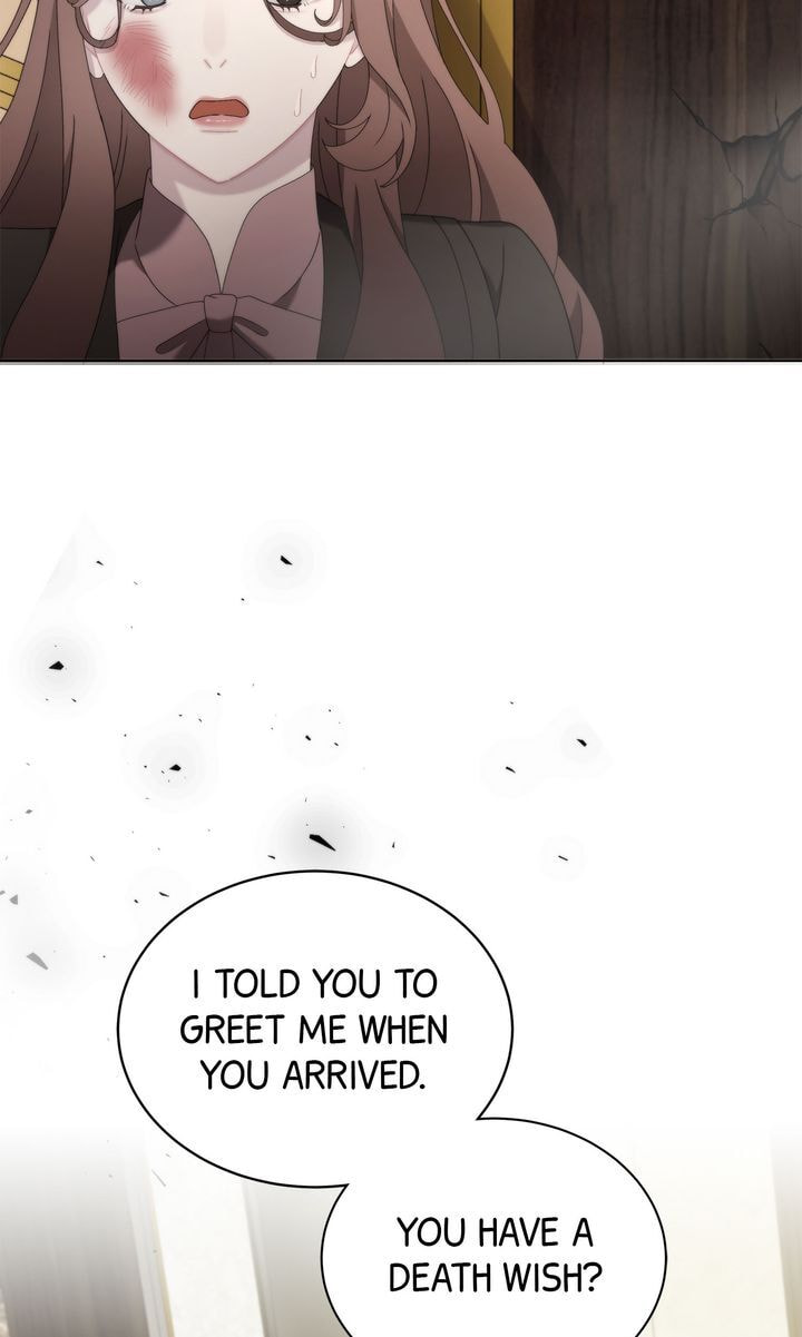 Read SF Fancy Free chapter 18 image 65 on Lezhin