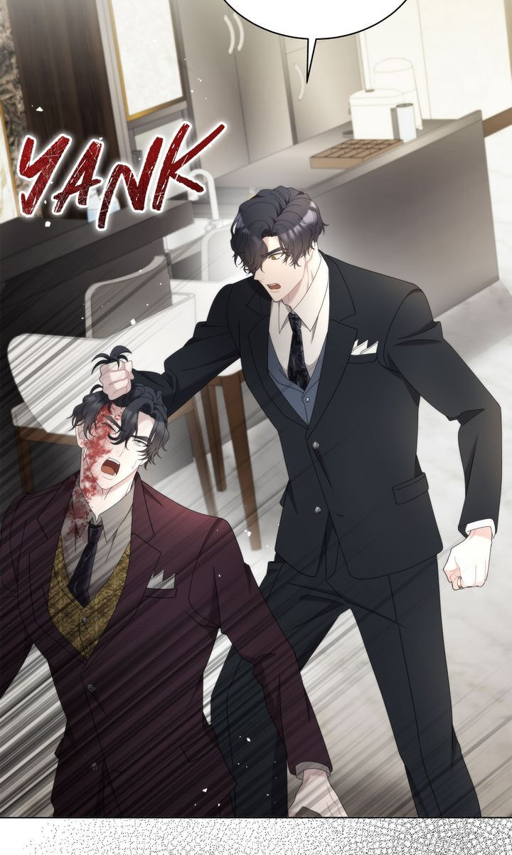 Read SF Fancy Free chapter 18 image 66 on Lezhin