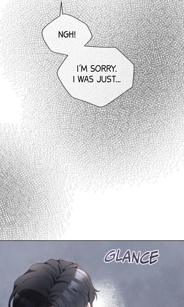 Read SF Fancy Free chapter 18 image 67 on Lezhin