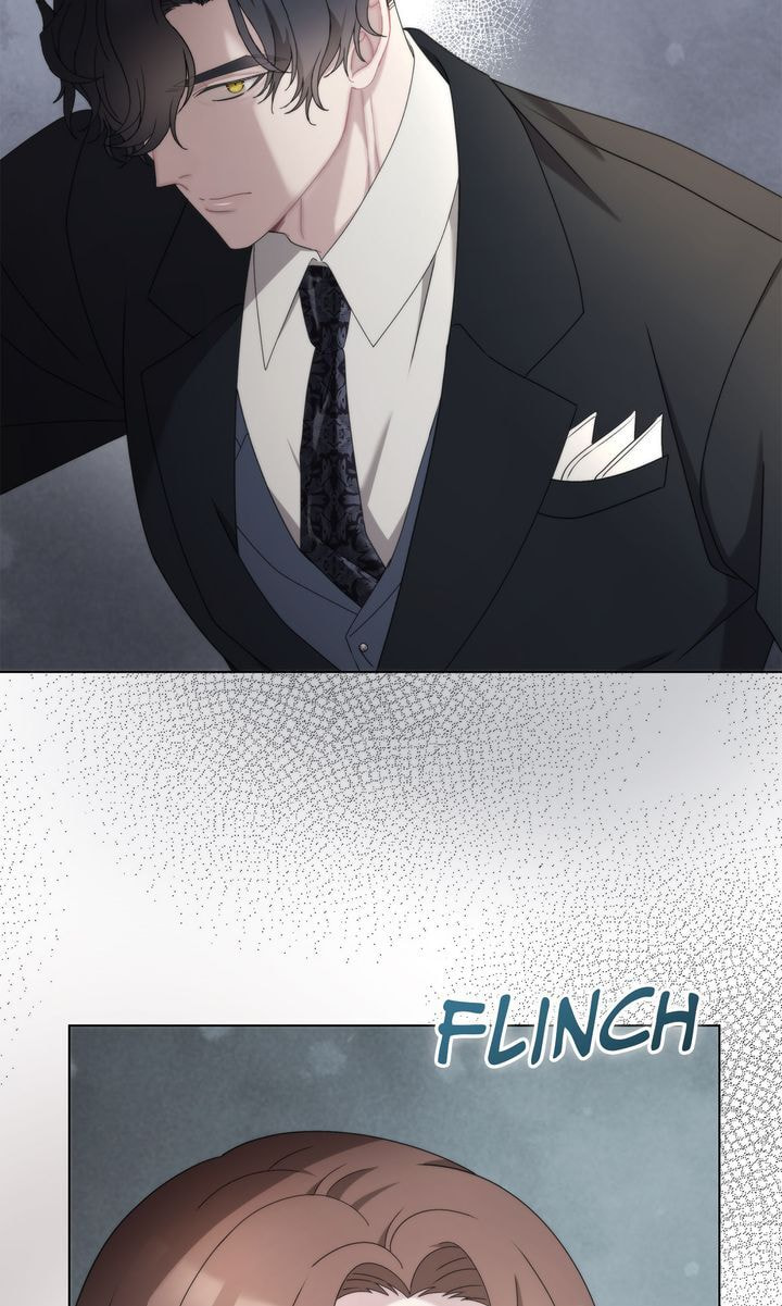 Read SF Fancy Free chapter 18 image 68 on Lezhin