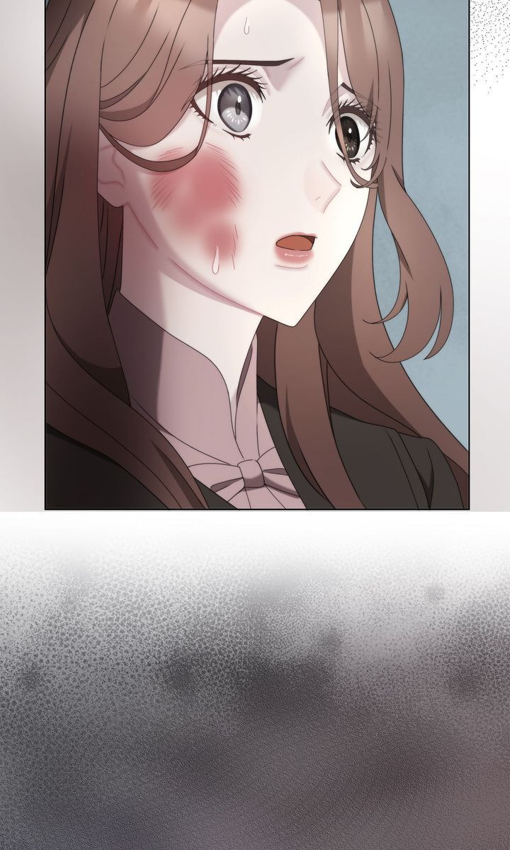 Read SF Fancy Free chapter 18 image 69 on Lezhin
