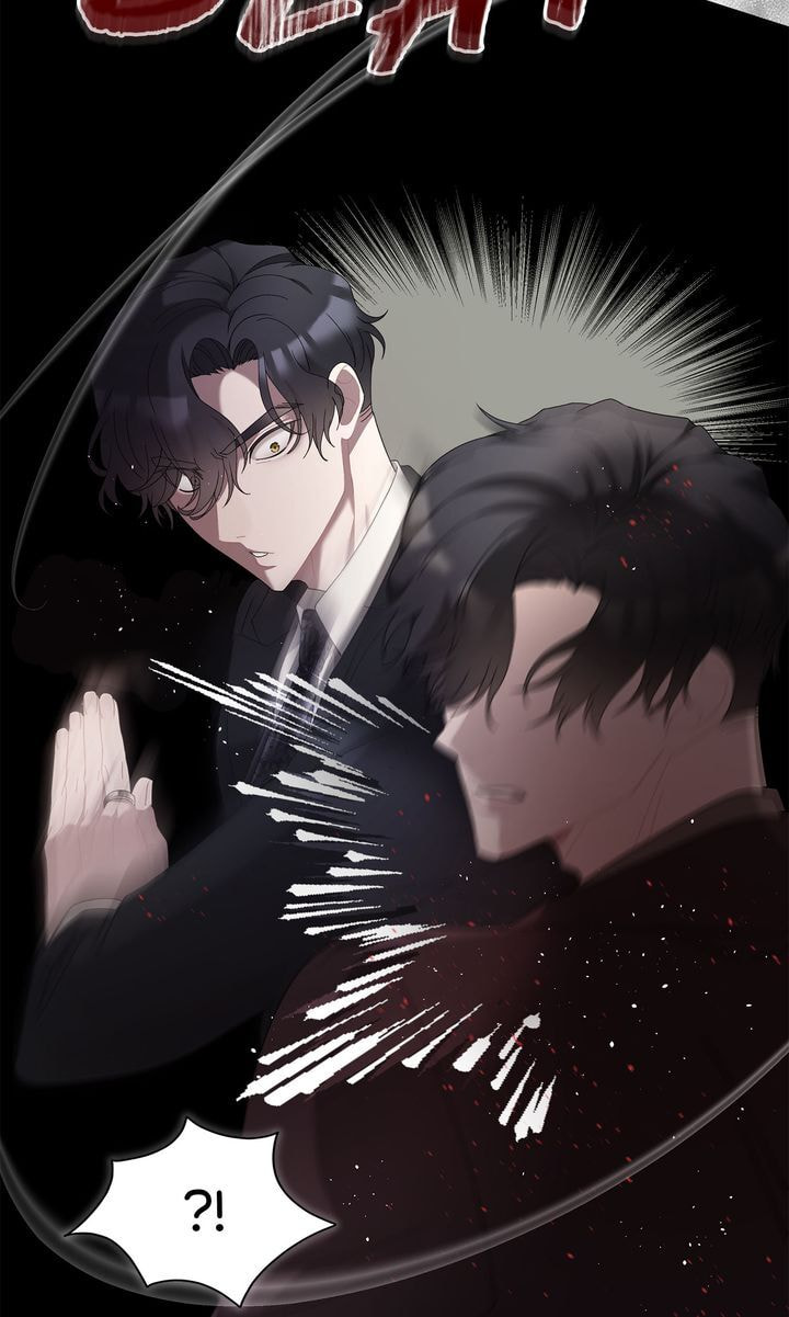 Read SF Fancy Free chapter 18 image 73 on Lezhin
