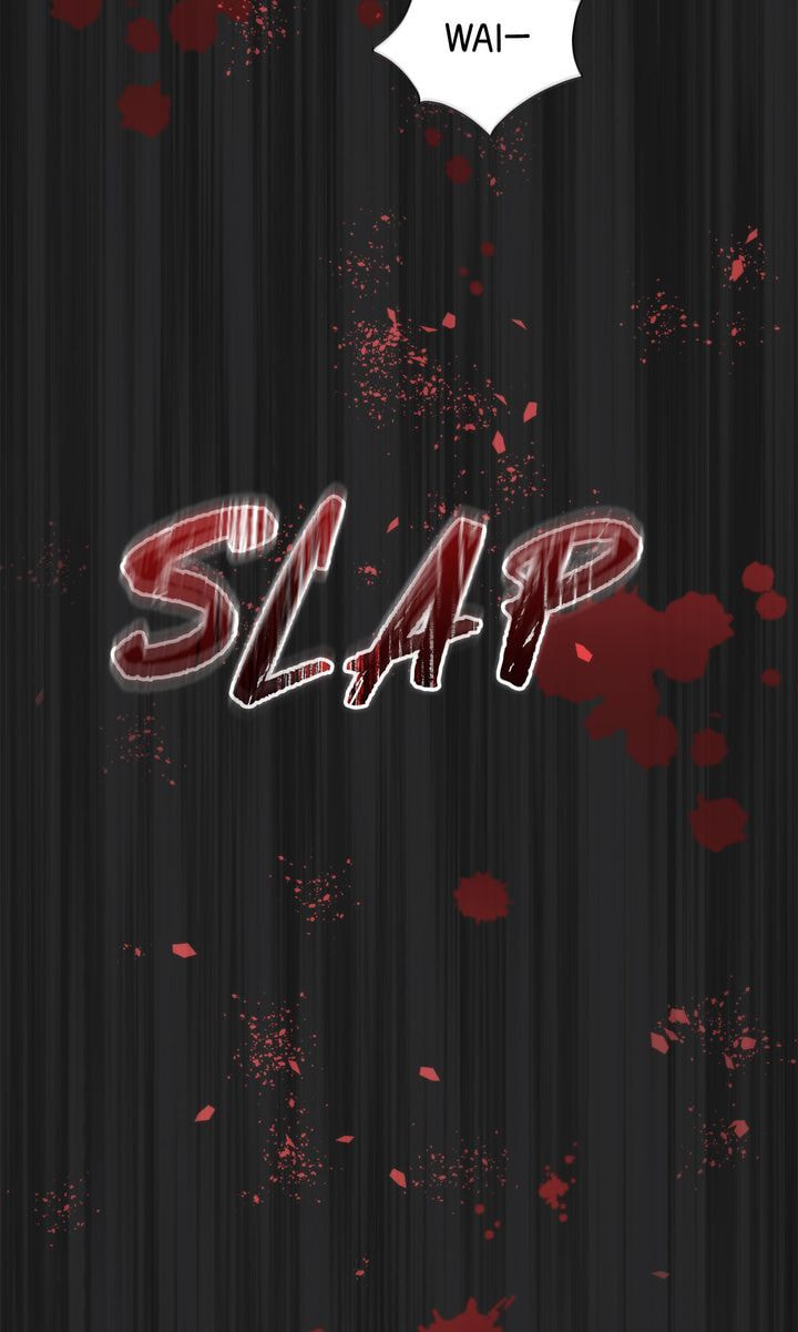 Read SF Fancy Free chapter 18 image 75 on Lezhin