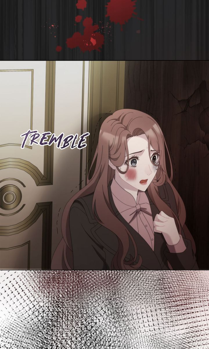 Read SF Fancy Free chapter 18 image 76 on Lezhin