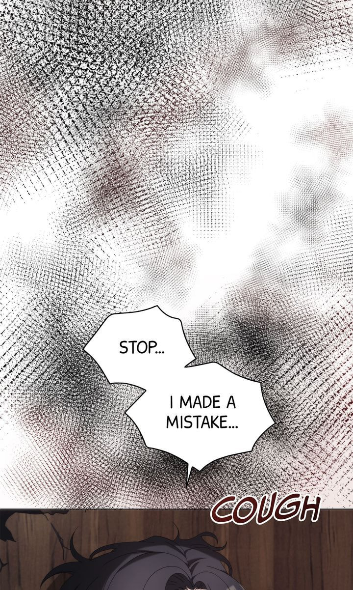 Read SF Fancy Free chapter 18 image 77 on Lezhin