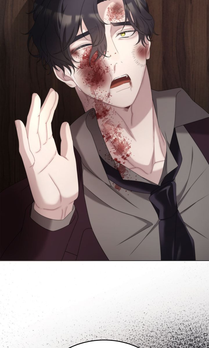 Read SF Fancy Free chapter 18 image 78 on Lezhin