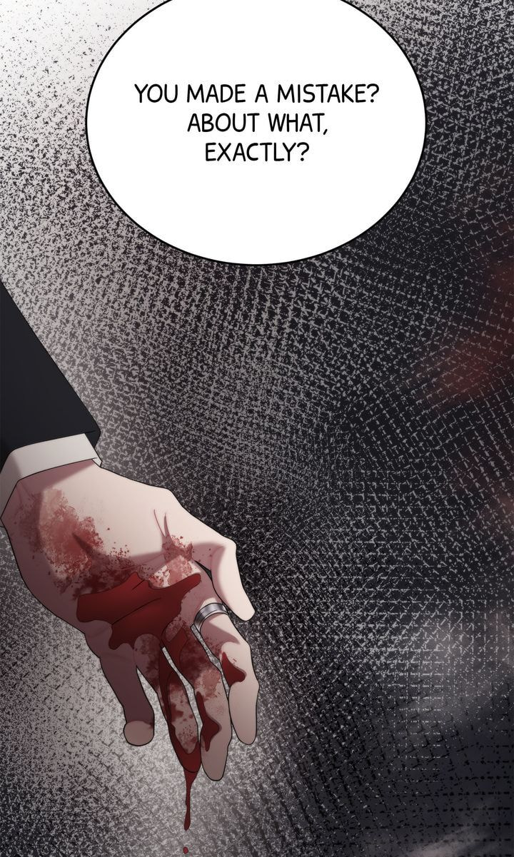 Read SF Fancy Free chapter 18 image 79 on Lezhin