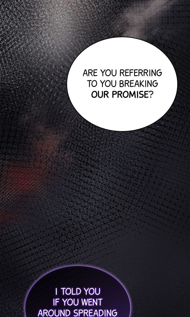 Read SF Fancy Free chapter 18 image 80 on Lezhin