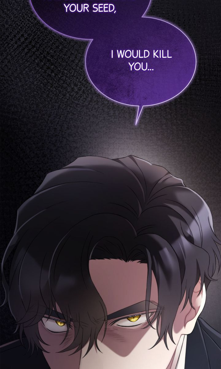 Read SF Fancy Free chapter 18 image 81 on Lezhin