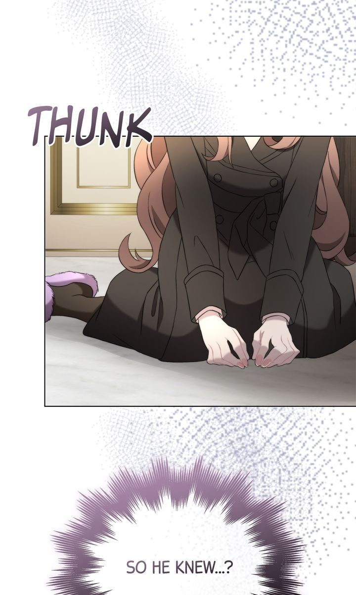 Read SF Fancy Free chapter 18 image 85 on Lezhin