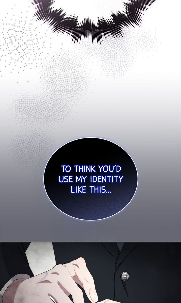 Read SF Fancy Free chapter 18 image 86 on Lezhin