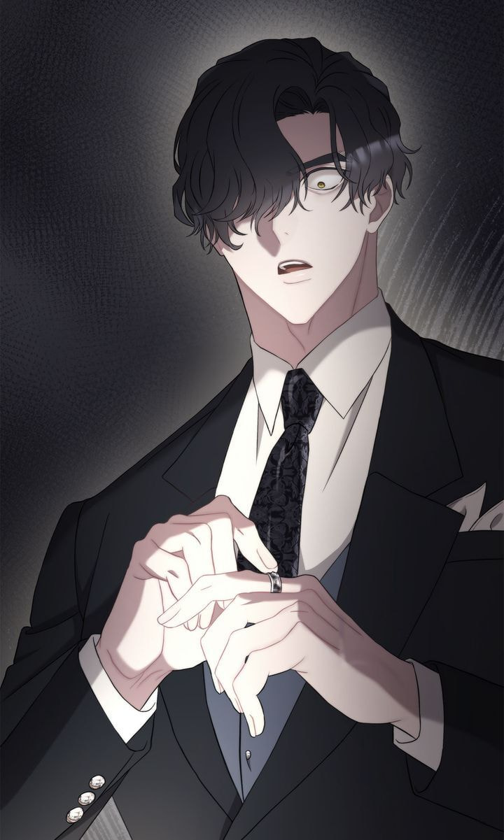 Read SF Fancy Free chapter 18 image 88 on Lezhin