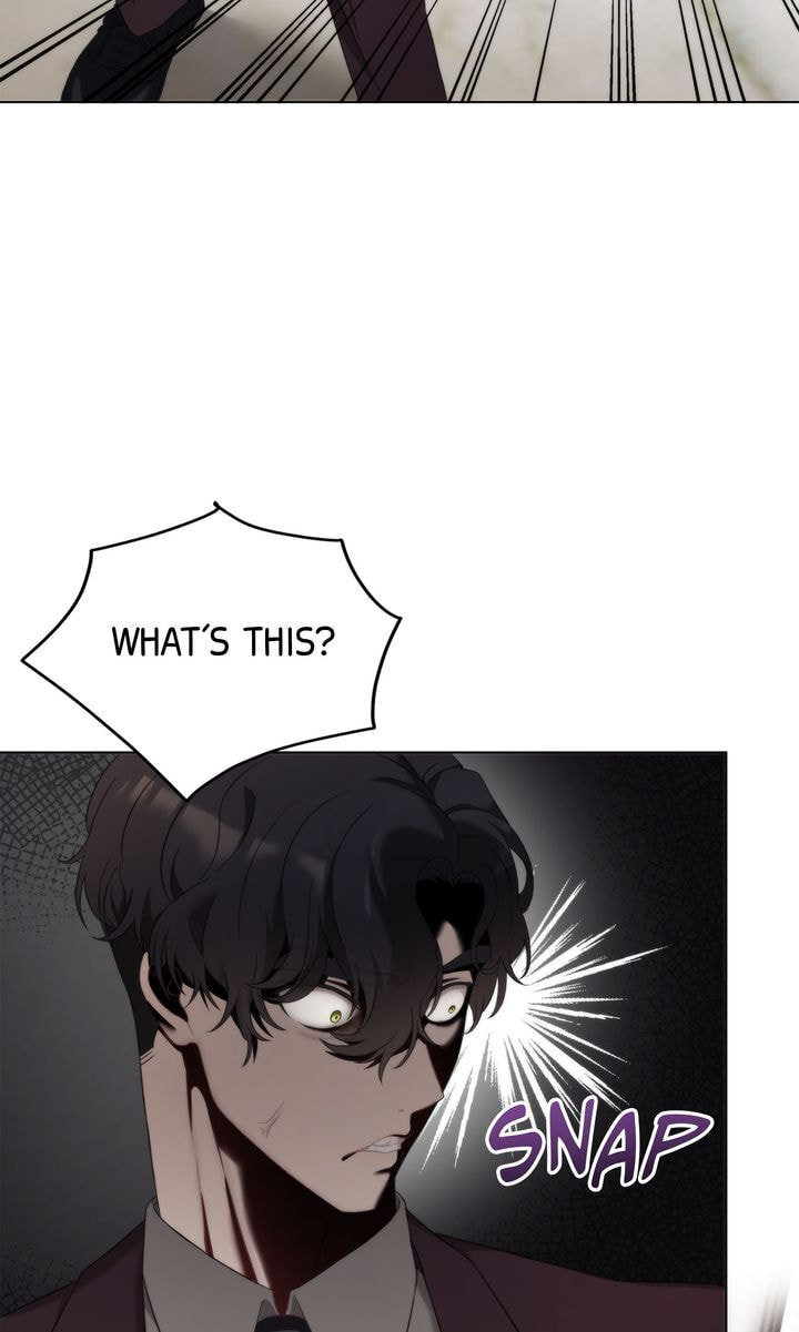 Read SF Fancy Free chapter 18 image 9 on Lezhin