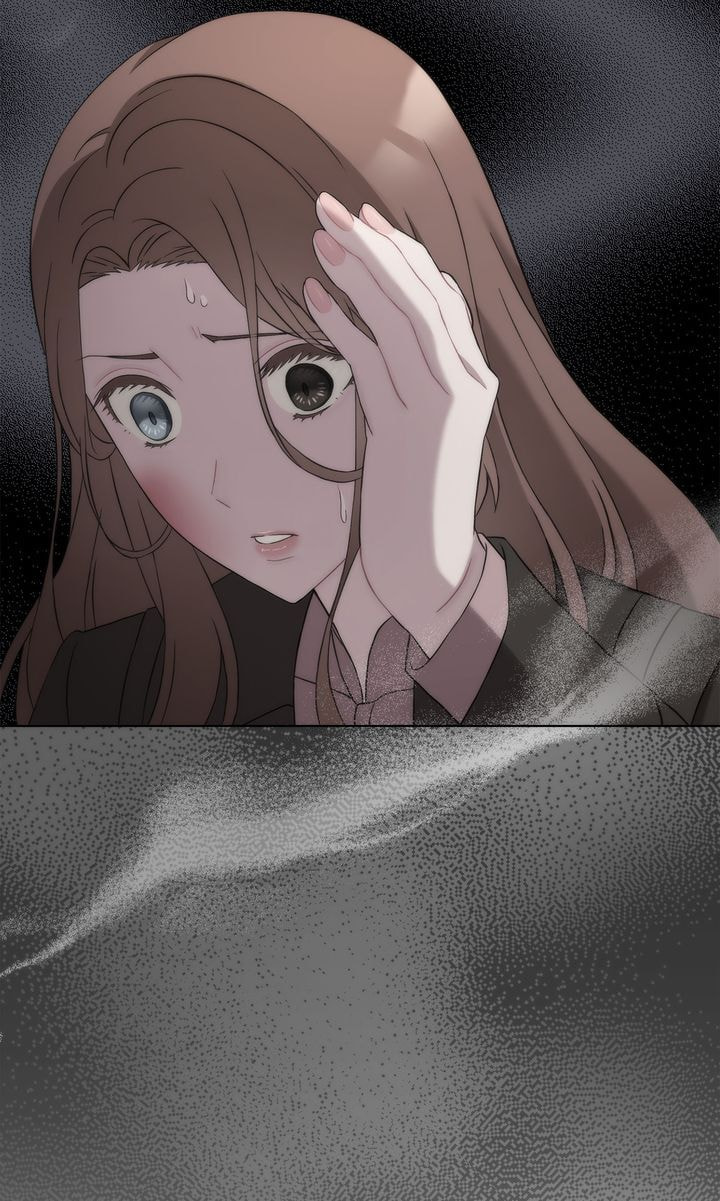 Read SF Fancy Free chapter 18 image 92 on Lezhin