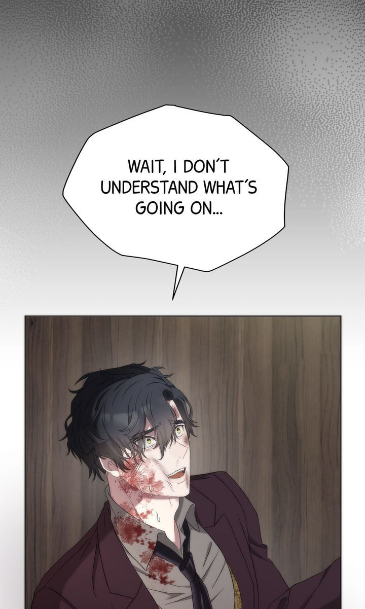 Read SF Fancy Free chapter 18 image 93 on Lezhin