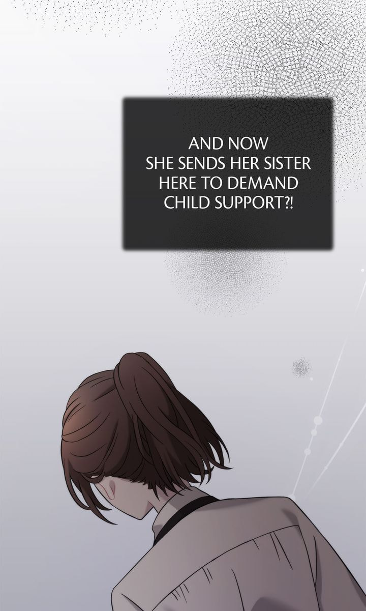 Read SF Fancy Free chapter 18 image 98 on Lezhin