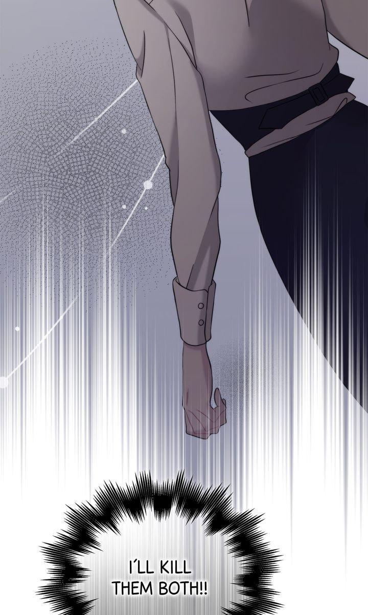 Read SF Fancy Free chapter 18 image 99 on Lezhin