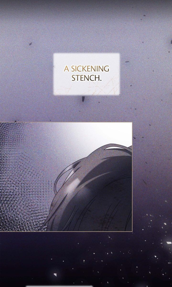 Read SF Fancy Free chapter 19 image 1 on Lezhin