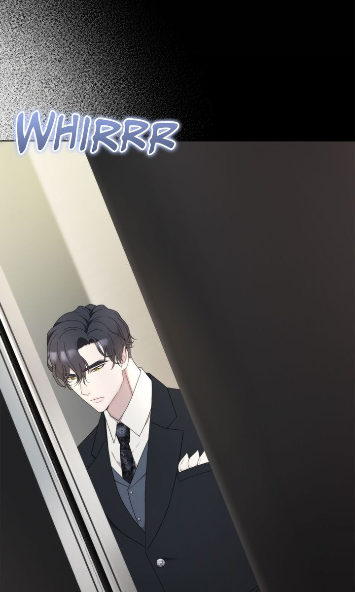 Read SF Fancy Free chapter 19 image 100 on Lezhin