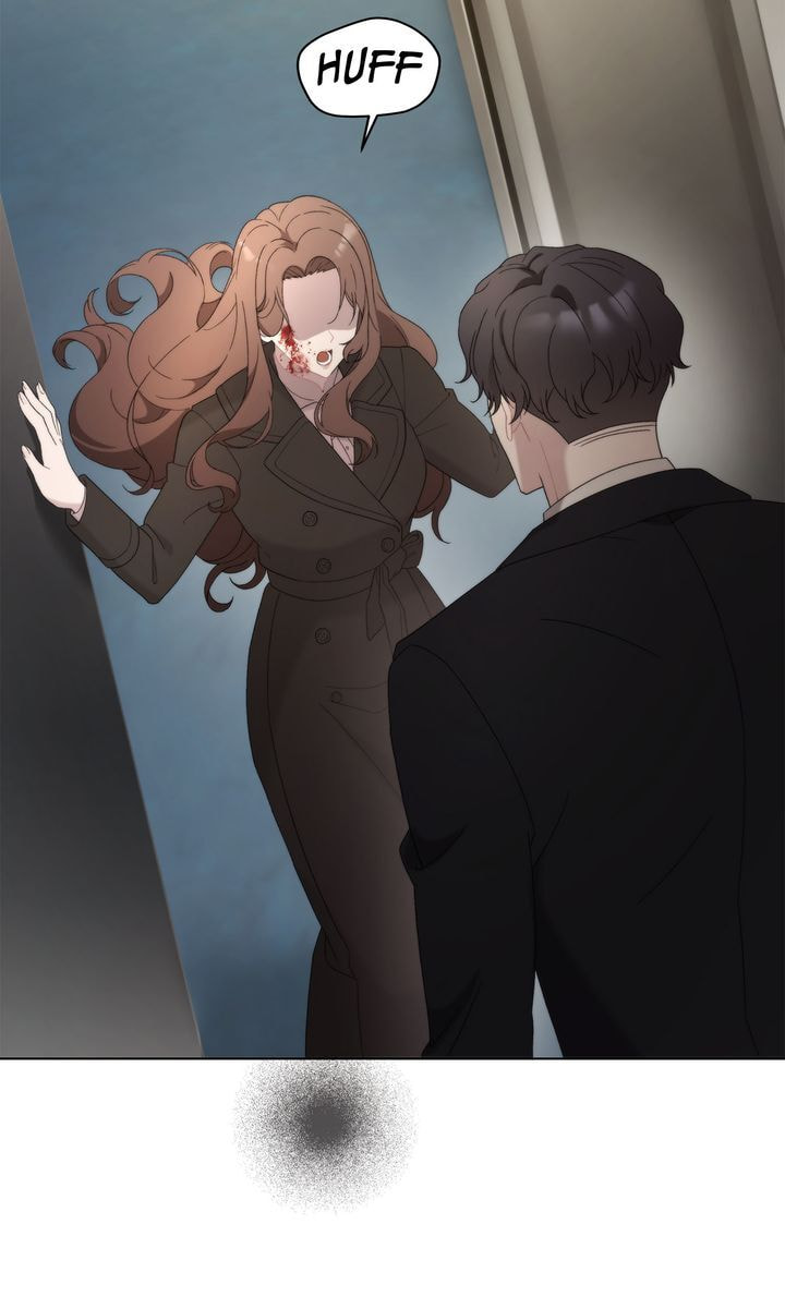 Read SF Fancy Free chapter 19 image 103 on Lezhin