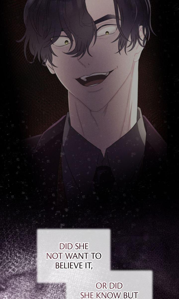 Read SF Fancy Free chapter 19 image 107 on Lezhin