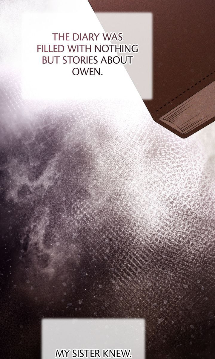 Read SF Fancy Free chapter 19 image 109 on Lezhin