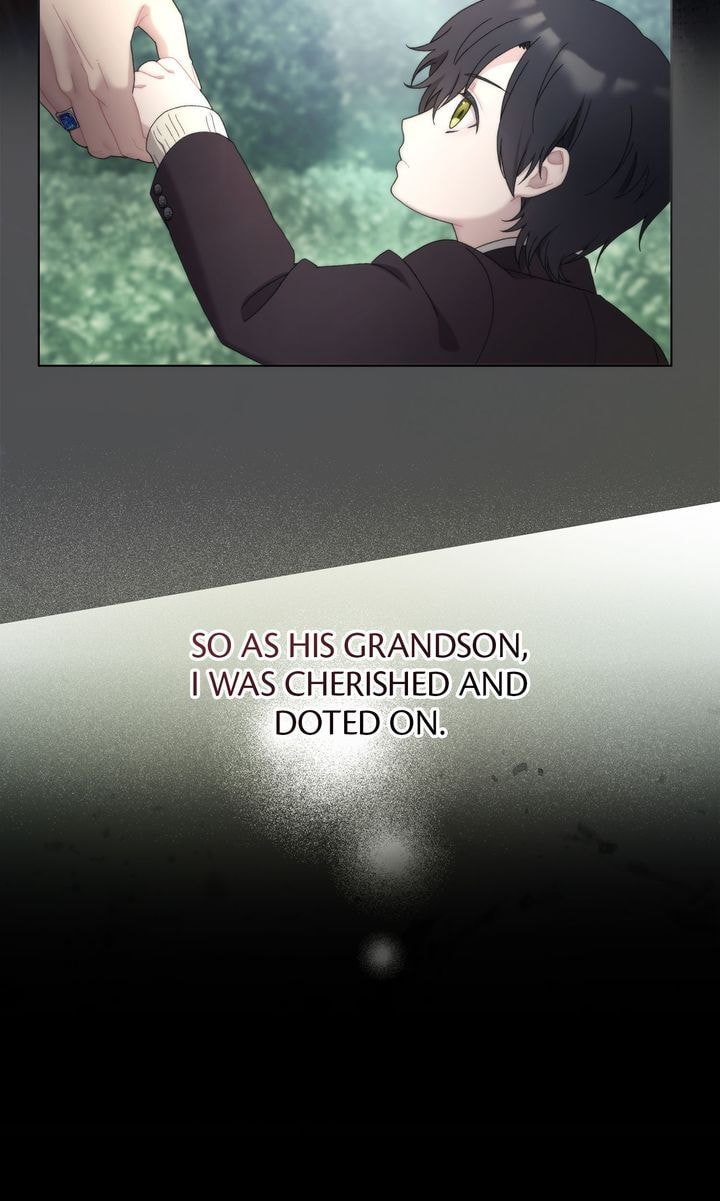 Read SF Fancy Free chapter 19 image 11 on Lezhin