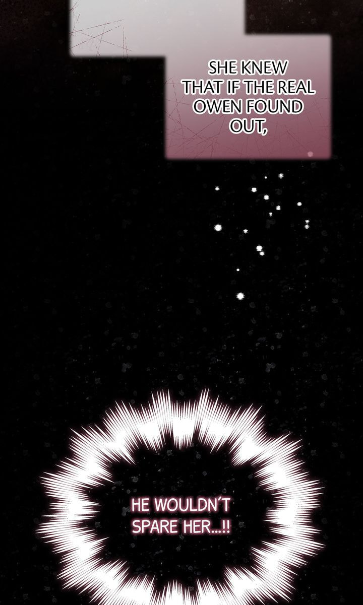 Read SF Fancy Free chapter 19 image 110 on Lezhin