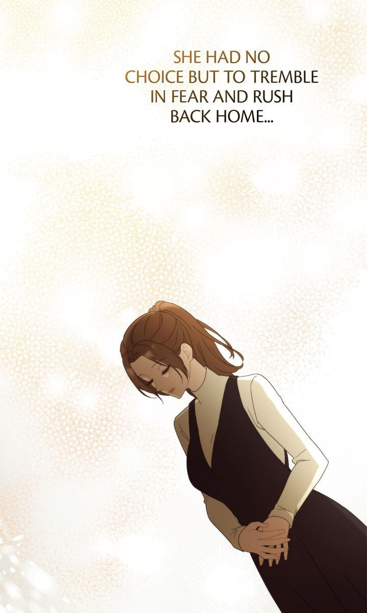 Read SF Fancy Free chapter 19 image 112 on Lezhin