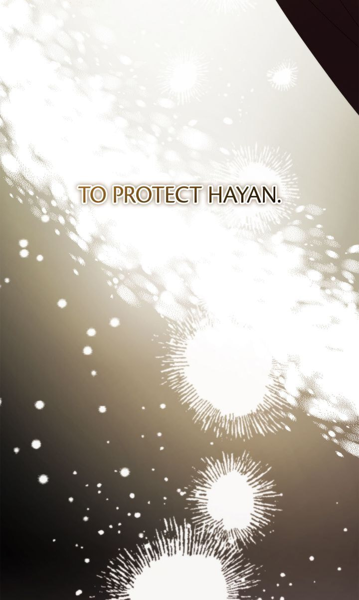 Read SF Fancy Free chapter 19 image 113 on Lezhin