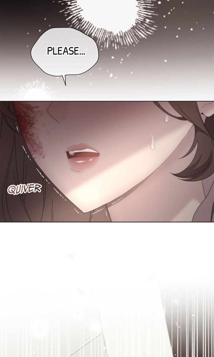 Read SF Fancy Free chapter 19 image 114 on Lezhin