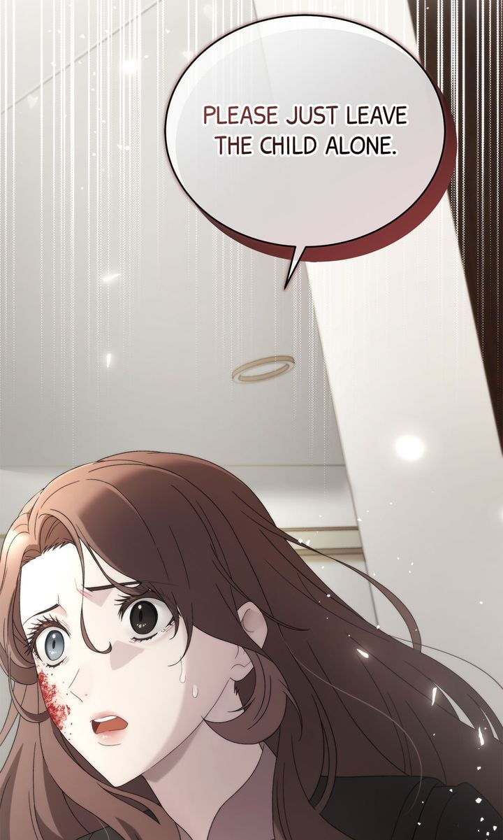 Read SF Fancy Free chapter 19 image 115 on Lezhin