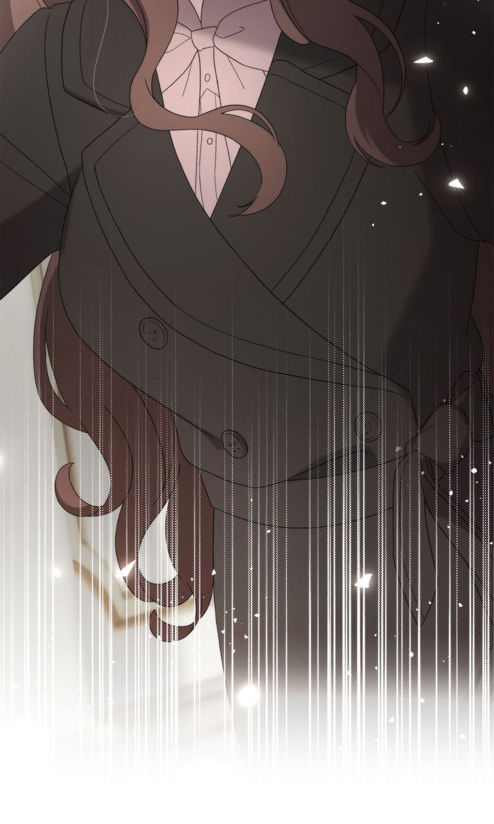 Read SF Fancy Free chapter 19 image 116 on Lezhin