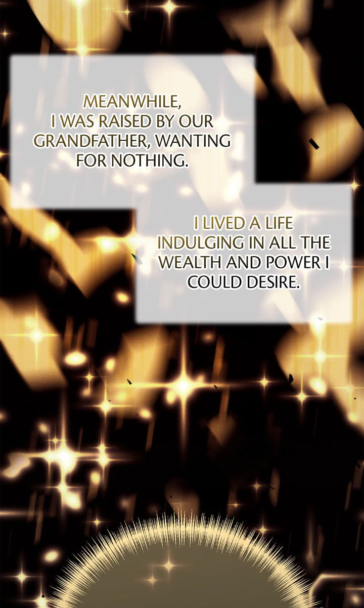 Read SF Fancy Free chapter 19 image 14 on Lezhin