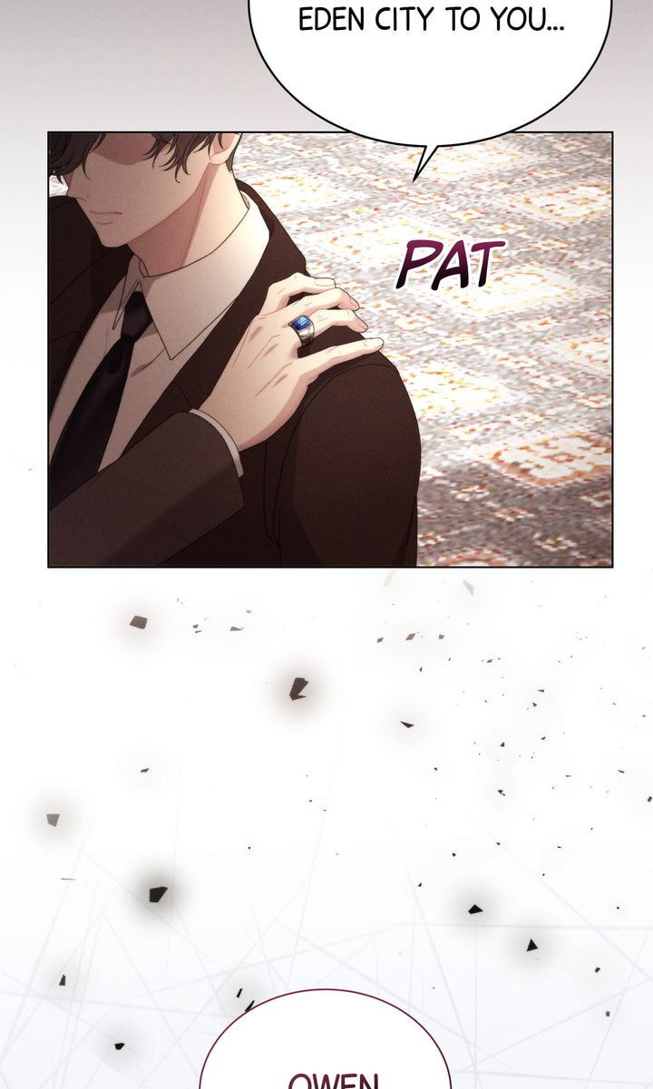 Read SF Fancy Free chapter 19 image 16 on Lezhin