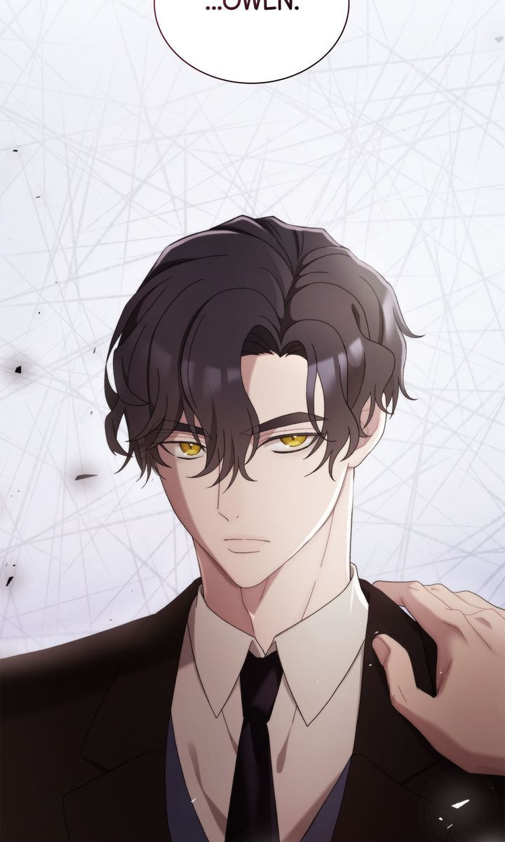 Read SF Fancy Free chapter 19 image 17 on Lezhin