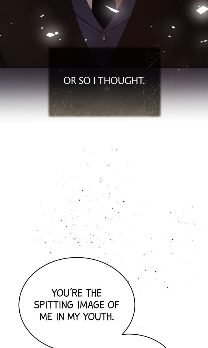 Read SF Fancy Free chapter 19 image 18 on Lezhin
