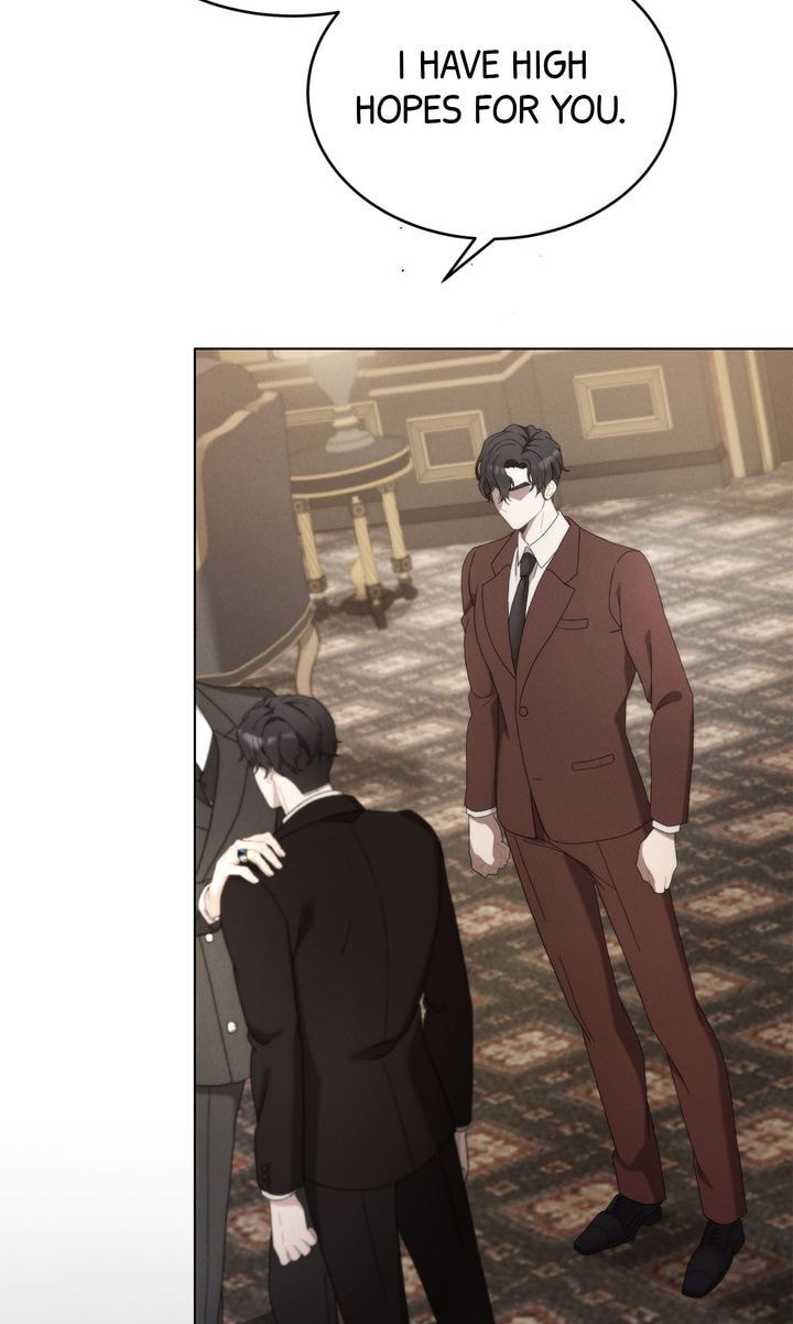 Read SF Fancy Free chapter 19 image 19 on Lezhin